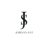 jordansat